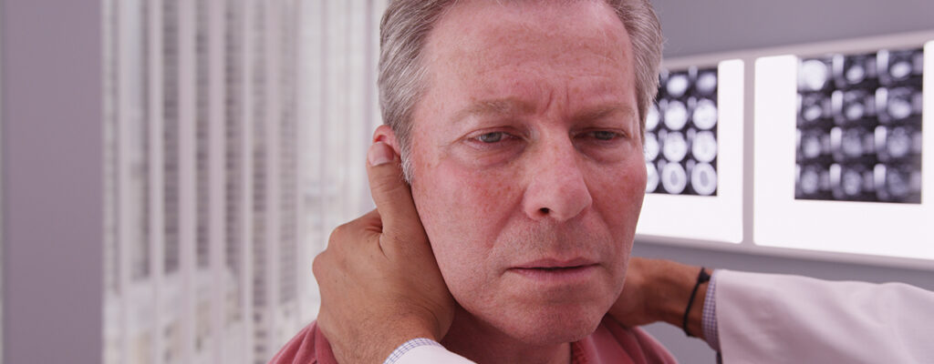 Role of Physical Therapy in Concussion Recovery, Part 2/2