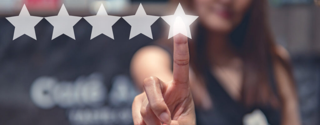 testimonials-western-slope-rehab-and-performance-Grand-Junction-fruita-palisade-orchard-mesa-redlands-clifton-CO