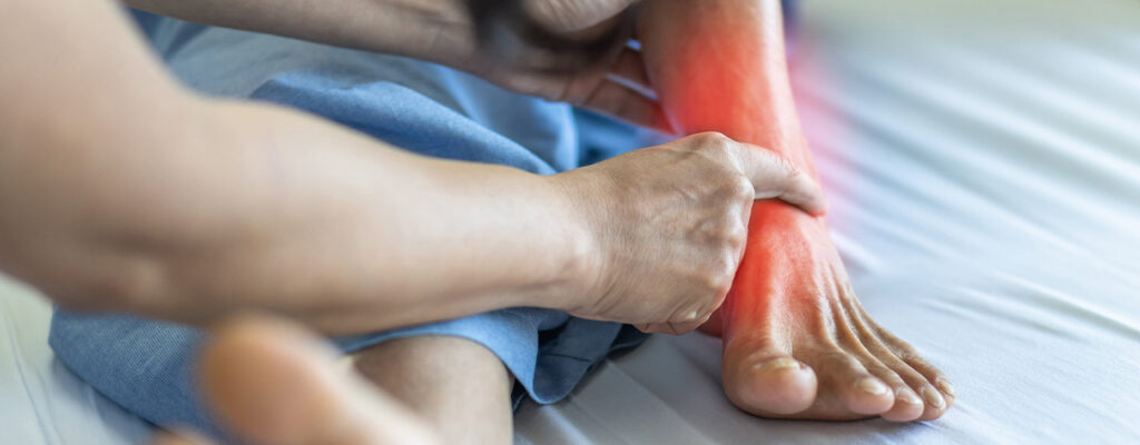 tendon-injury-western-slope-rehab-and-performance-Grand-Junction-fruita-palisade-orchard-mesa-redlands-clifton-CO