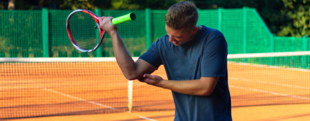 tennis-elbow-western-slope-rehab-and-performance-Grand-Junction-fruita-palisade-orchard-mesa-redlands-clifton-CO