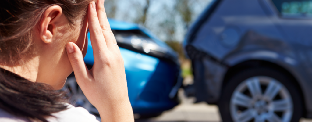 motor-vehicle-injury-care-western-slope-rehab-and-performance-Grand-Junction-fruita-palisade-orchard-mesa-redlands-clifton-CO