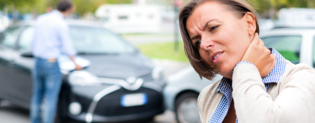 motor-vehicle-injury-western-slope-rehab-and-performance-Grand-Junction-fruita-palisade-orchard-mesa-redlands-clifton-CO