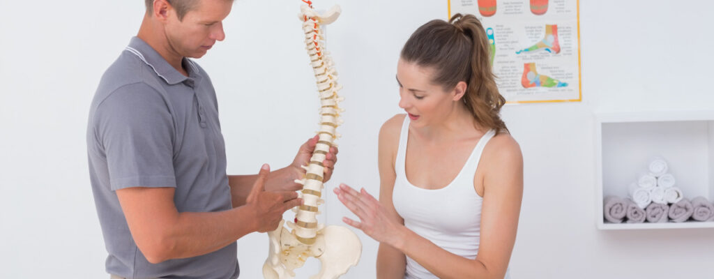 herniated-discs-western-slope-rehab-and-performance-Grand-Junction-fruita-palisade-orchard-mesa-redlands-clifton-CO