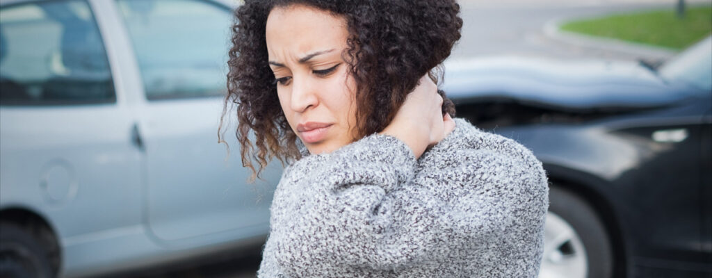 motor-vehicle-injury-western-slope-rehab-and-performance-Grand-Junction-fruita-palisade-orchard-mesa-redlands-clifton-CO