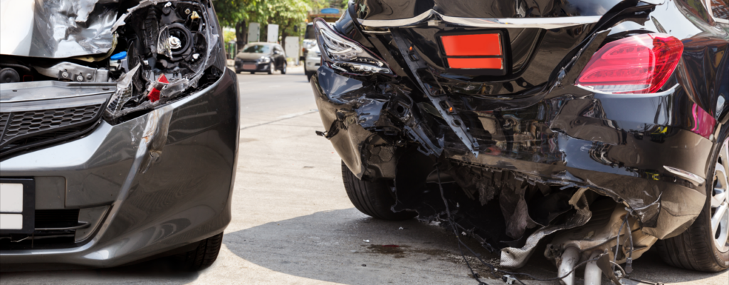 motor-vehicle-accident-injury-western-slope-rehab-and-performance-Grand-Junction-fruita-palisade-orchard-mesa-redlands-clifton-CO