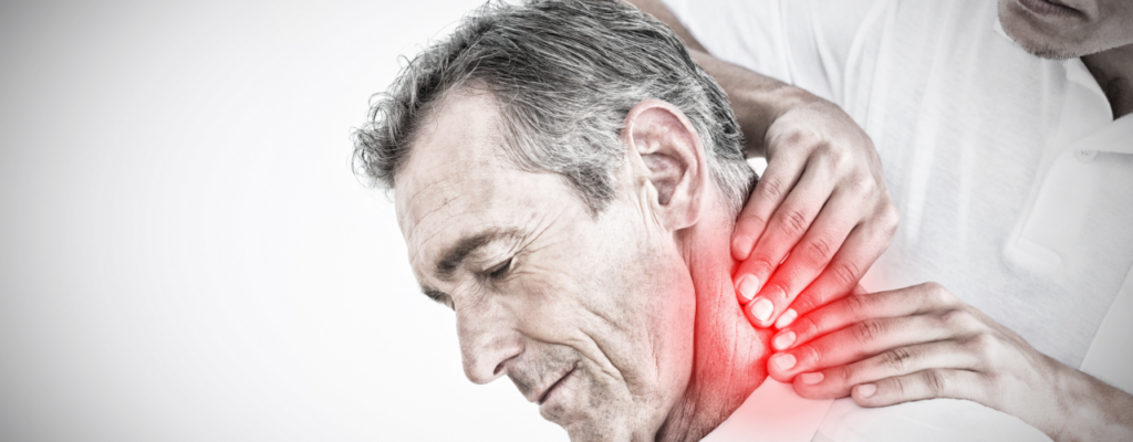 neck-pain-western-slope-rehab-and-performance-Grand-Junction-fruita-palisade-orchard-mesa-redlands-clifton-CO
