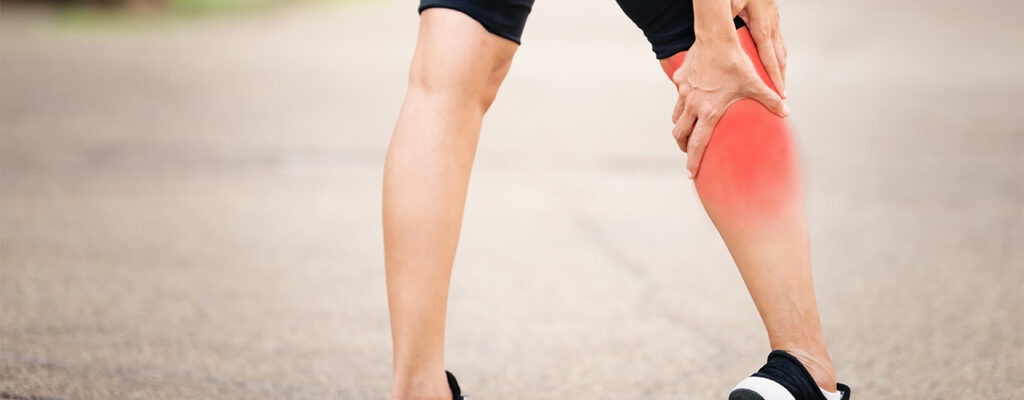 acl-injury-surgery-western-slope-rehab-and-performance-Grand-Junction-fruita-palisade-orchard-mesa-redlands-clifton-CO