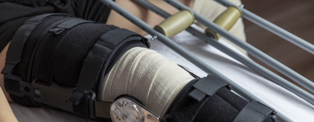 acl-injury-prevention-western-slope-rehab-and-performance-Grand-Junction-fruita-palisade-orchard-mesa-redlands-clifton-CO