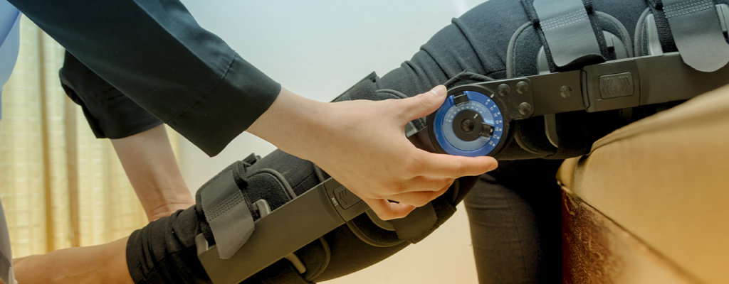 acl-injury-prevention-western-slope-rehab-and-performance-Grand-Junction-fruita-palisade-orchard-mesa-redlands-clifton-CO