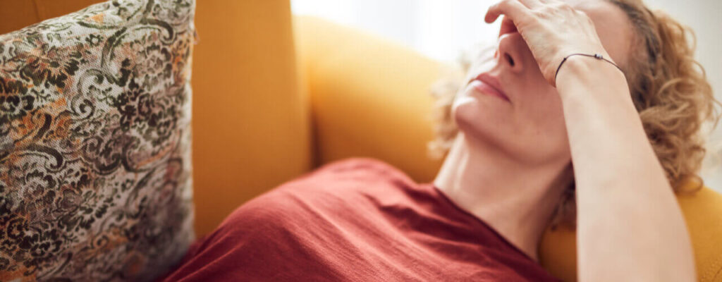 Headache relief in Grand Junction, CO