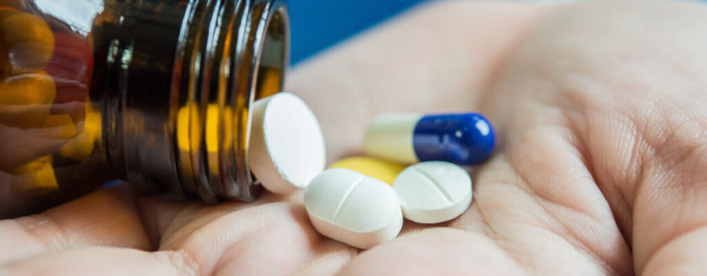 Physical therapy in Grand Junction, CO