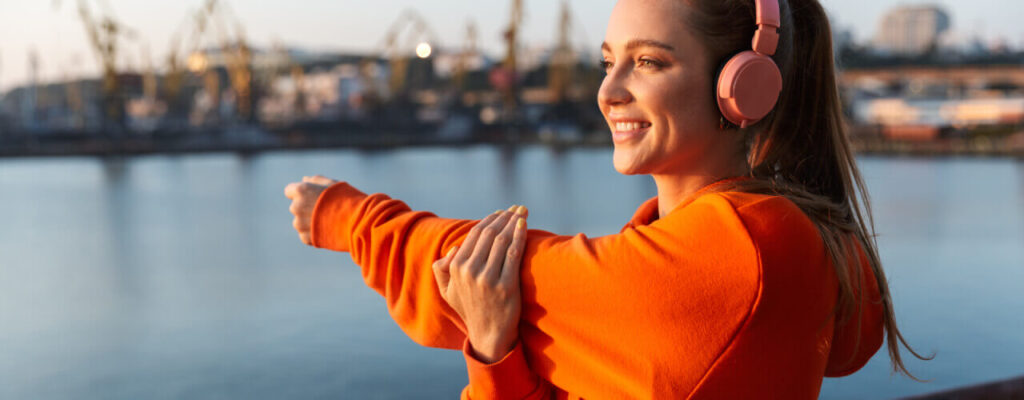 Physical therapy in Grand Junction, CO