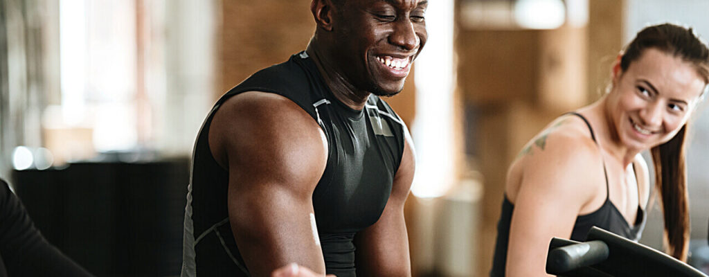 Physical therapy in Grand Junction CO