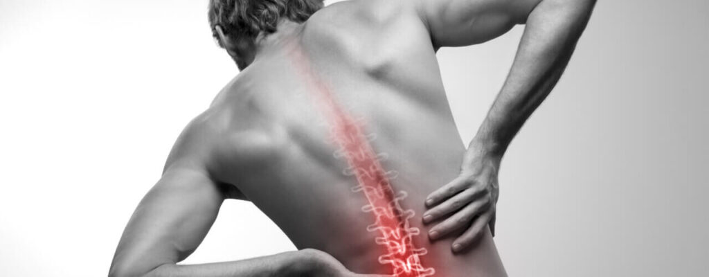 Sciatica pain relief in Grand Junction, CO