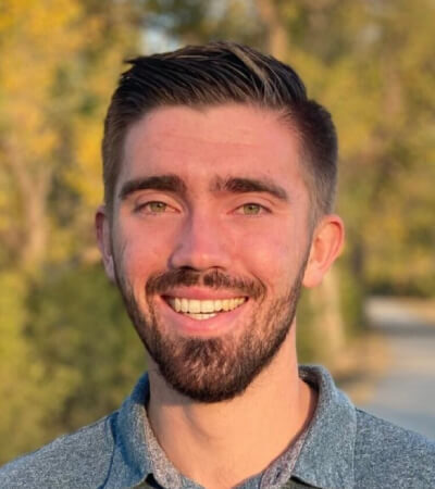 Physical Therapy Grand Junction, CO