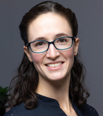 Physical Therapy Grand Junction, CO