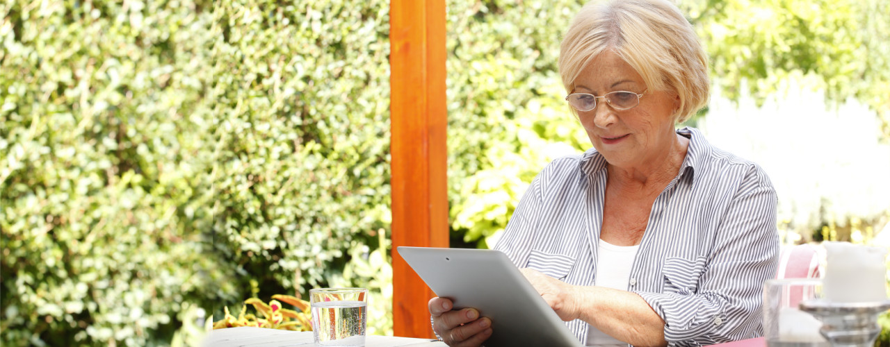 western-slope-rehab-and-performance-Grand-Junction-fruita-palisade-orchard-mesa-redlands-clifton-CO