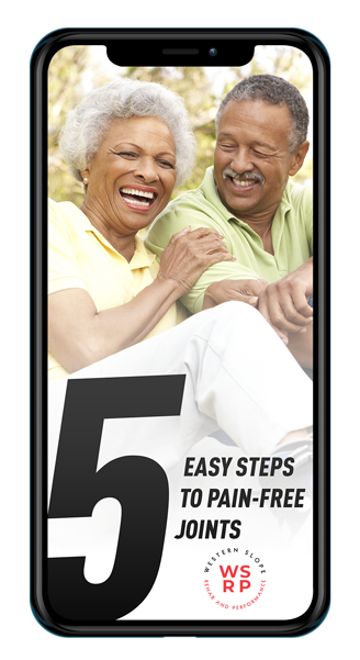 western-slope-rehab-and-performance-Grand-Junction-fruita-palisade-orchard-mesa-redlands-clifton-CO