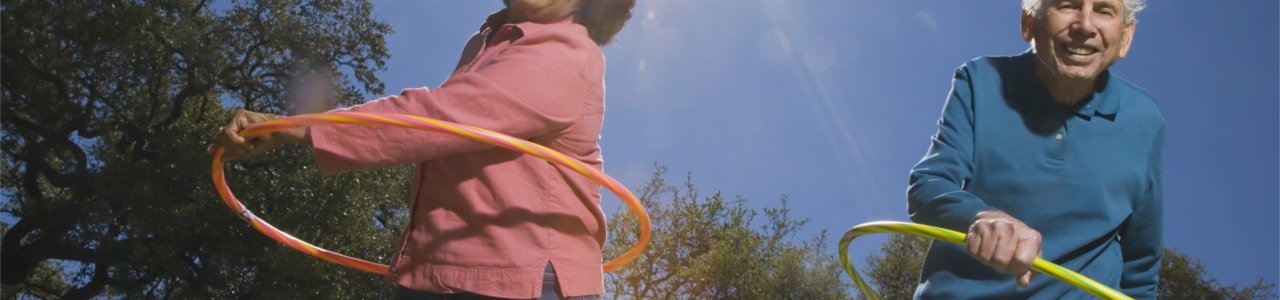 Chronic Pain Grand Junction, CO- Western Slope Rehab and Performance