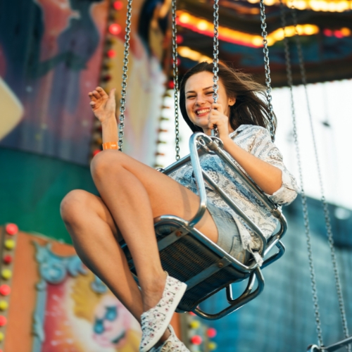 physical-therapy-clinic-dizziness-vertigo-western-slope-rehab-and-performance-Grand-Junction-fruita-palisade-orchard-mesa-re