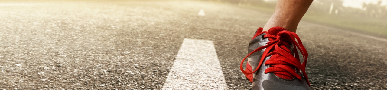 Foot Pain Relief Grand Junction, CO- Western Slope Rehab and Performance