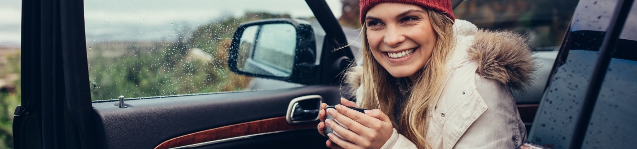 Motor Vehicle Accident Injuries Grand Junction, CO- Western Slope Rehab and Performance