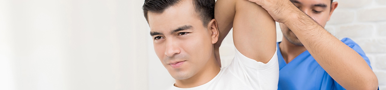 Pre-surgical Physical Therapy Grand Junction, CO- Western Slope Rehab and Performance