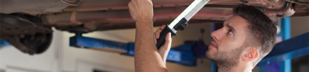 Return to work, Grand Junction, CO- Western Slope Rehab and Performance