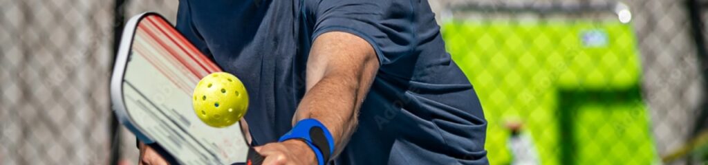 Sports Injuries Grand Junction, CO- Western Slope Rehab and Performance