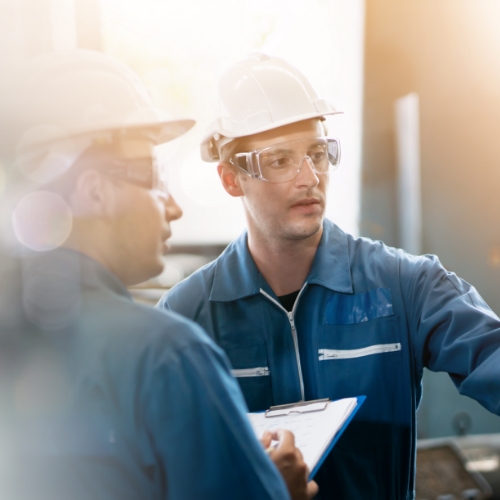 physical-therapy-clinic-work-injuries-western-slope-rehab-and-performance-Grand-Junction-fruita-palisade-orchard-mesa-re