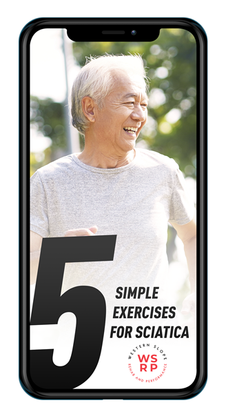 western-slope-rehab-and-performance-Grand-Junction-fruita-palisade-orchard-mesa-redlands-clifton-CO