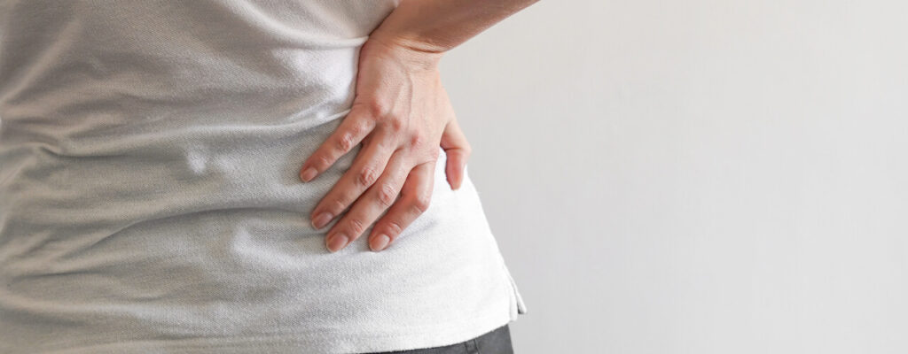 Future-Proof Your Hips: Preventive Measures for Pain-Free Living