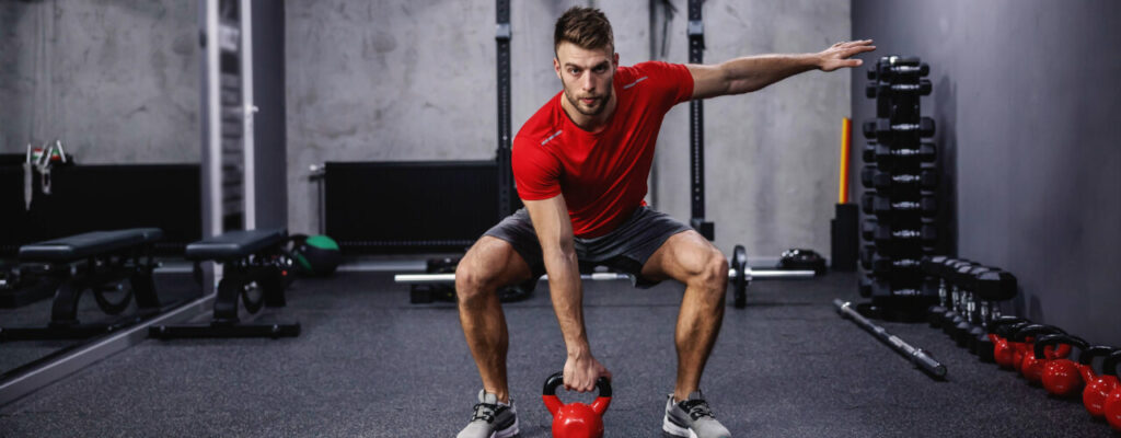 Injury Prevention Unveiled: Essential Techniques and Tips for Athletes