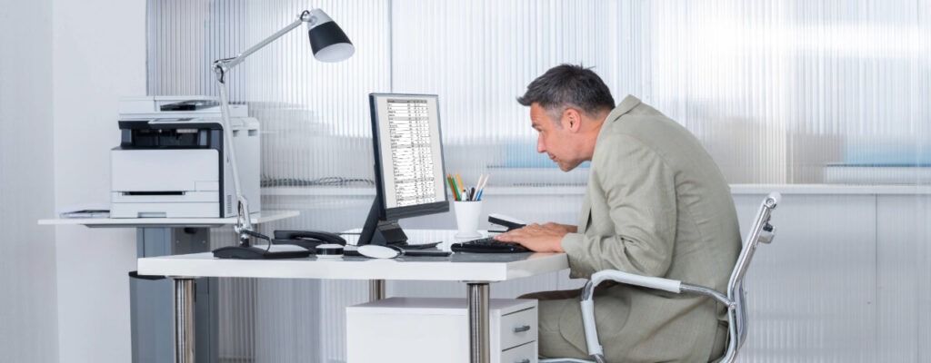 manual therapy in Grand Junction