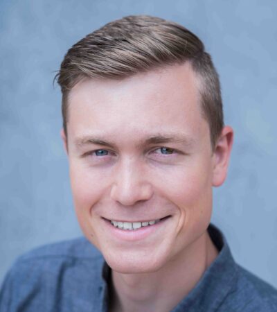 Physical Therapy Grand Junction, CO