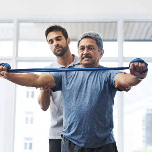 Join-our-team-banner-western-slope-rehab-and-performance-grand-junction-co