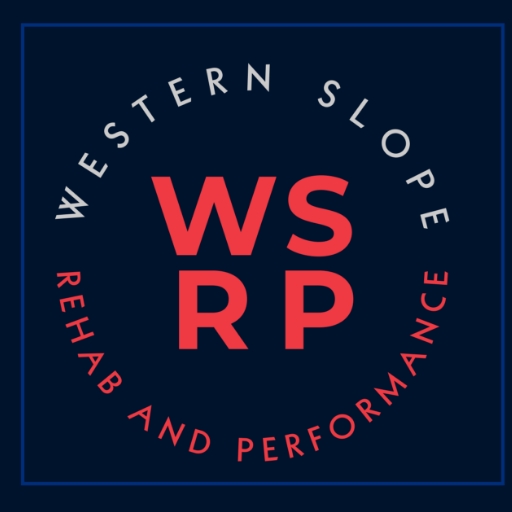 Western Slope Rehab and Performance