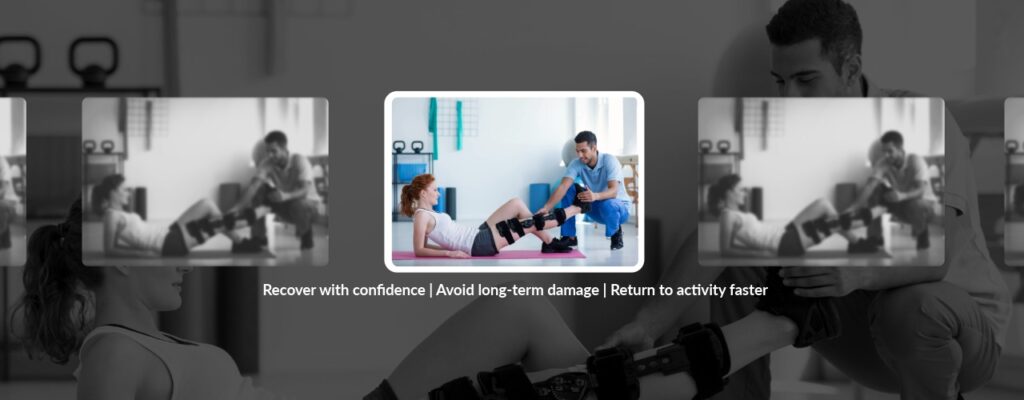 Common Sports Injuries and How They Affect Your Body