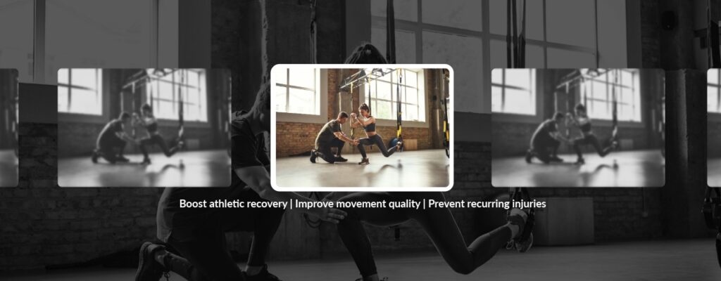 Enhancing Athletic Performance: The Role of Manual Therapy Techniques