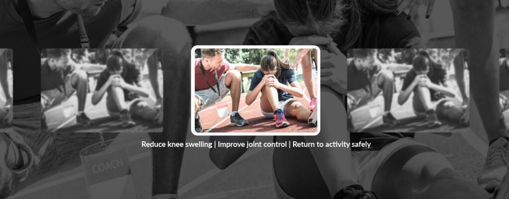 Meniscus Injury: Symptoms, Treatment, and Recovery Tips