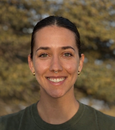 Physical Therapy Grand Junction, CO